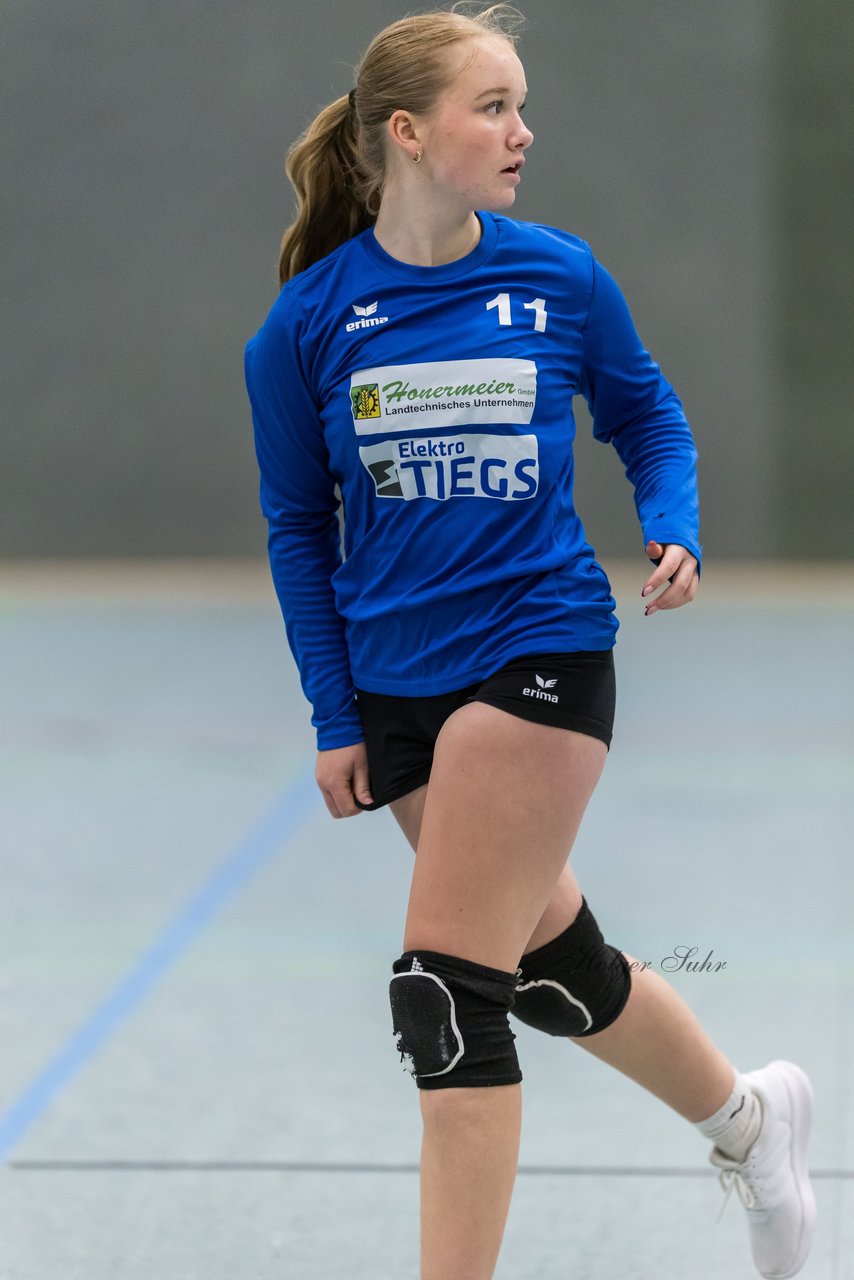 Bild 497 - wU16 Wiemersdorf